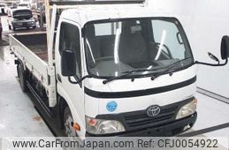 toyota dyna-truck 2011 -TOYOTA--Dyna XZU548-0002200---TOYOTA--Dyna XZU548-0002200-