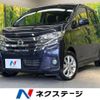 nissan dayz 2017 -NISSAN--DAYZ DBA-B21W--B21W-0414765---NISSAN--DAYZ DBA-B21W--B21W-0414765- image 1