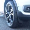 volvo xc40 2018 CFJ1824482 image 13