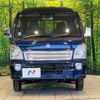 suzuki carry-truck 2022 CFJ1702907 image 13