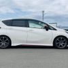 nissan note 2014 -NISSAN--Note DBA-E12改--E12-950102---NISSAN--Note DBA-E12改--E12-950102- image 15