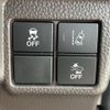 honda n-box 2019 CFJ1449250 image 21