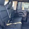 jeep wrangler 2021 quick_quick_3BA-JL20L_1C4HJXLN0MW602531 image 14