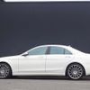 mercedes-benz s-class 2017 -MERCEDES-BENZ--Benz S Class DBA-222066--WDD2220662A352659---MERCEDES-BENZ--Benz S Class DBA-222066--WDD2220662A352659- image 23