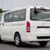 toyota hiace-van 2018 -TOYOTA--Hiace Van CBF-TRH200V--TRH200-0291568---TOYOTA--Hiace Van CBF-TRH200V--TRH200-0291568- image 4