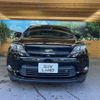toyota harrier 2015 -TOYOTA--Harrier DBA-ZSU60W--ZSU60-0054802---TOYOTA--Harrier DBA-ZSU60W--ZSU60-0054802- image 15