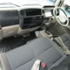 nissan atlas 2018 GOO_NET_EXCHANGE_0500956A30250523W001 image 30