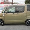 daihatsu wake 2018 -DAIHATSU--WAKE LA700S--0106770---DAIHATSU--WAKE LA700S--0106770- image 9