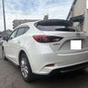 mazda axela 2017 -MAZDA 【愛媛 301 3853】--Axela DBA-BM5FS--BM5FS-407583---MAZDA 【愛媛 301 3853】--Axela DBA-BM5FS--BM5FS-407583- image 28