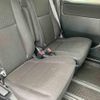 toyota noah 2015 CFJ1816932 image 7