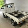 daihatsu hijet-truck 1998 -DAIHATSU 【秋田 41ｲ718】--Hijet Truck S110P--146948---DAIHATSU 【秋田 41ｲ718】--Hijet Truck S110P--146948- image 2