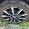 nissan cube 2016 CFJ1580846 image 6