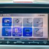 honda freed-hybrid 2014 quick_quick_GP3_GP3-1201029 image 17