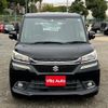 suzuki solio-bandit 2015 quick_quick_MA36S_MA36S-608866 image 12