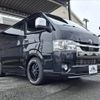 toyota hiace-van 2021 -TOYOTA--Hiace Van QDF-GDH201V--GDH201-1053412---TOYOTA--Hiace Van QDF-GDH201V--GDH201-1053412- image 11