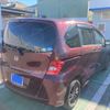 honda freed 2009 -HONDA--Freed DBA-GB3--GB3-1064778---HONDA--Freed DBA-GB3--GB3-1064778- image 3