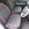 toyota roomy 2022 -TOYOTA--Roomy 5BA-M910A--M910A-0117788---TOYOTA--Roomy 5BA-M910A--M910A-0117788- image 14