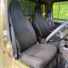 daihatsu hijet-truck 2023 quick_quick_S500P_S500P-0174987 image 8