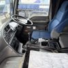 isuzu giga 2013 CFJ1537384 image 6