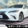 lexus es 2019 -LEXUS--Lexus ES 6AA-AXZH10--AXZH10-1012065---LEXUS--Lexus ES 6AA-AXZH10--AXZH10-1012065- image 1