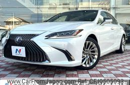 lexus es 2019 -LEXUS--Lexus ES 6AA-AXZH10--AXZH10-1012065---LEXUS--Lexus ES 6AA-AXZH10--AXZH10-1012065-