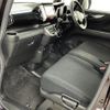 honda n-box 2015 -HONDA--N BOX DBA-JF2--JF2-1410688---HONDA--N BOX DBA-JF2--JF2-1410688- image 10