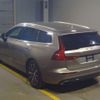 volvo v60 2019 quick_quick_DBA-ZB420_YV1ZW10MDK2330207 image 2