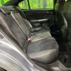 subaru wrx 2014 CFJ1743895 image 10