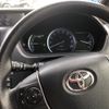 toyota voxy 2014 GOO_JP_700120076730250525001 image 16
