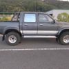 toyota hilux-pick-up 1992 GOO_NET_EXCHANGE_1002907A30241028W001 image 8