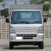 mitsubishi minicab-truck 2021 CFJ1594118 image 11