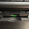 toyota rav4 2019 -TOYOTA--RAV4 6AA-AXAH54--AXAH54-4010468---TOYOTA--RAV4 6AA-AXAH54--AXAH54-4010468- image 7