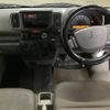 mitsubishi minicab-van 2021 -MITSUBISHI--Minicab Van DS17V-427188---MITSUBISHI--Minicab Van DS17V-427188- image 4