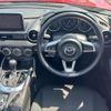 mazda roadster 2017 -MAZDA--Roadster DBA-NDERC--NDERC-101694---MAZDA--Roadster DBA-NDERC--NDERC-101694- image 14