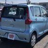mitsubishi ek-wagon 2016 -MITSUBISHI--ek Wagon B11W--0224004---MITSUBISHI--ek Wagon B11W--0224004- image 2