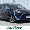 toyota sienta 2020 -TOYOTA--Sienta DBA-NSP170G--NSP170-7250405---TOYOTA--Sienta DBA-NSP170G--NSP170-7250405- image 1