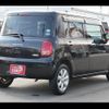 suzuki alto-lapin 2013 -SUZUKI--Alto Lapin DBA-HE22S--HE22S-432176---SUZUKI--Alto Lapin DBA-HE22S--HE22S-432176- image 17