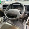 isuzu elf-truck 2010 CFJ1638223 image 9