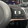 volkswagen volkswagen-others 2022 CFJ1754530 image 9