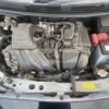 nissan march 2017 -NISSAN--March DBA-K13--K13-071179---NISSAN--March DBA-K13--K13-071179- image 15