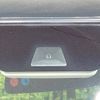 honda n-box 2020 -HONDA--N BOX 6BA-JF3--JF3-1527417---HONDA--N BOX 6BA-JF3--JF3-1527417- image 6