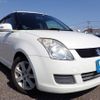 suzuki swift 2009 REALMOTOR_N2024090016A-24 image 2