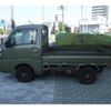 daihatsu hijet-truck 2022 CFJ1615883 image 7