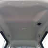 toyota sienta 2017 quick_quick_DBA-NSP170G_NSP170-7134767 image 14