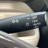 honda n-box 2019 CFJ1668801 image 14