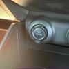 suzuki swift 2025 CFJ1743665 image 7