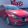 mazda axela 2016 -MAZDA--Axela LDA-BM2FS--BM2FS-108833---MAZDA--Axela LDA-BM2FS--BM2FS-108833- image 13