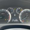 toyota vellfire 2008 CFJ1754864 image 6