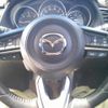 mazda atenza 2017 CFJ1736469 image 12