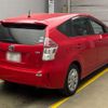 toyota prius-α 2015 quick_quick_DAA-ZVW40W_ZVW40-3114333 image 13